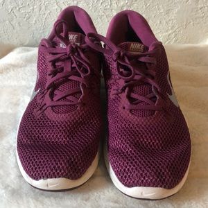 Nike Training Flex TR 7